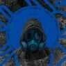Cover Image for Criollo Original Mix