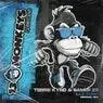 Cover Image for Illo Funk Original Mix