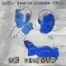 Cover Image for UK Flavour Original Mix