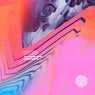 Cover Image for Wrong Hotel Original Mix