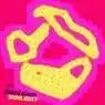 Cover Image for Sunlight Original Mix