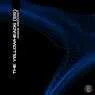 Cover Image for Chaos Architect Original Mix