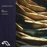 Cover Image for OM Extended Mix