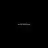 Cover Image for Rhapsody Original Mix