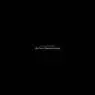 Cover Image for Rhapsody Original Mix