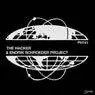 Cover Image for The Voyagers Original Mix