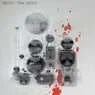Cover Image for Trak 2023-13 Original Mix