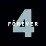 Cover Image for Forever Extended Mix
