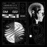 Cover Image for Echo Original Mix
