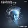 Cover Image for Weather Is Fine Original Mix