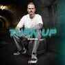 Cover Image for Turn Up Extended Mix