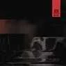 Cover Image for Assistance Extended Mix