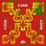 Cover Image for Emotion Original Mix