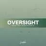Cover Image for Ocean Floor Original Mix