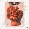 Cover Image for The Bouncer Original Mix