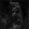 Cover Image for The Mind Original Mix