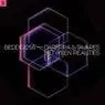 Cover Image for Between Realities Original Mix