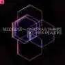Cover Image for Between Realities Original Mix