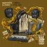 Cover Image for Hustle Original Mix