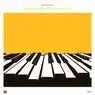 Cover Image for An Old Dusty Melody Original Mix