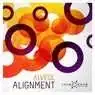 Cover Image for Alignment Original Mix