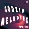 Cover Image for Godzin Melodies Original Mix