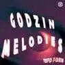 Cover Image for Godzin Melodies Original Mix