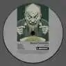 Cover Image for Snoken Original Mix