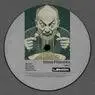 Cover Image for Snoken Original Mix
