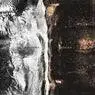 Cover Image for Nova Original Mix
