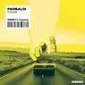Cover Image for Parsaloi Extended Mix