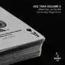 Cover Image for Tribalized Original Mix