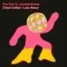 Cover Image for The One Extended Mix