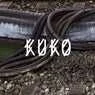 Cover Image for Nikotin & Alkohol Original Mix