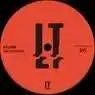 Cover Image for That's The Cut Original Mix