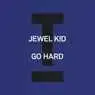 Cover Image for Go Hard Extended Mix