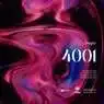 Cover Image for 4002 Original Mix