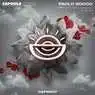 Cover Image for Double Life Original Mix