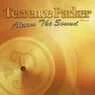 Cover Image for Alarm the Sound TP 2025 Main Room Full Rework