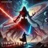 Cover Image for Lightsaber Original Mix