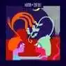 Cover Image for Feel Fine Original Mix