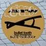 Cover Image for Move Your Body feat. Xpansions Original Mix