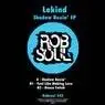Cover Image for Shadow Boxin' Original Mix