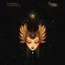 Cover Image for Solar Flare Extended Mix