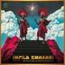 Cover Image for Impilo Emnandi Original Mix