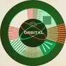 Cover Image for Deepest Original Mix