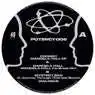 Cover Image for Dialogue Original Mix
