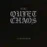 Cover Image for quiet chaos Original Mix