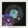 Cover Image for Icarus Phase Original Mix