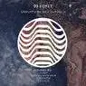 Cover Image for Gravity Original Mix